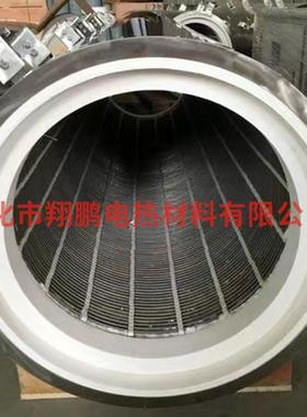 精通炉cad设计工业28850转化电热丝发a热丝首钢HRE典fa1ap瑞-m可定制