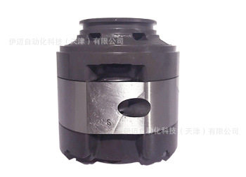 东京计器VA12091A叶片泵芯