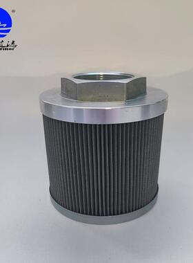 大生油箱吸油过滤器滤芯SFT2-100W具UEW有排污能力过滤-面积5大