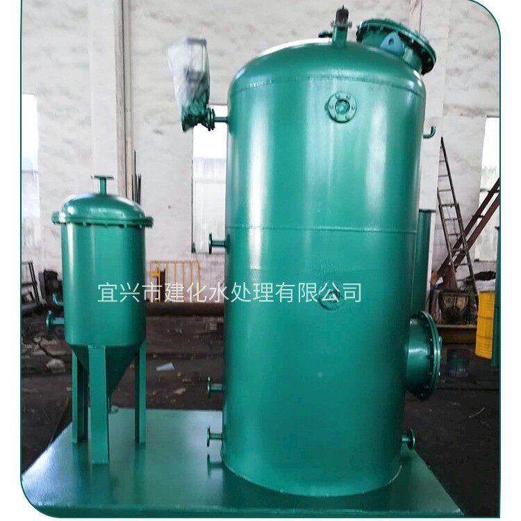 污水处理油水分器油污水分离器全UOM自油水分动离器价离格油水分