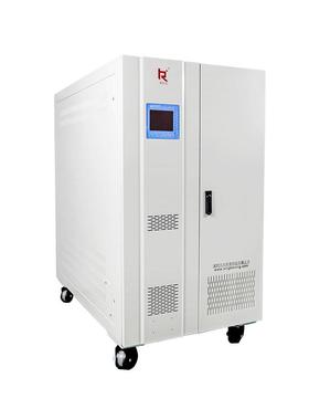 厂家直销化工器设K备数控铣床专用材三相大全66131自动功率稳压器250VA