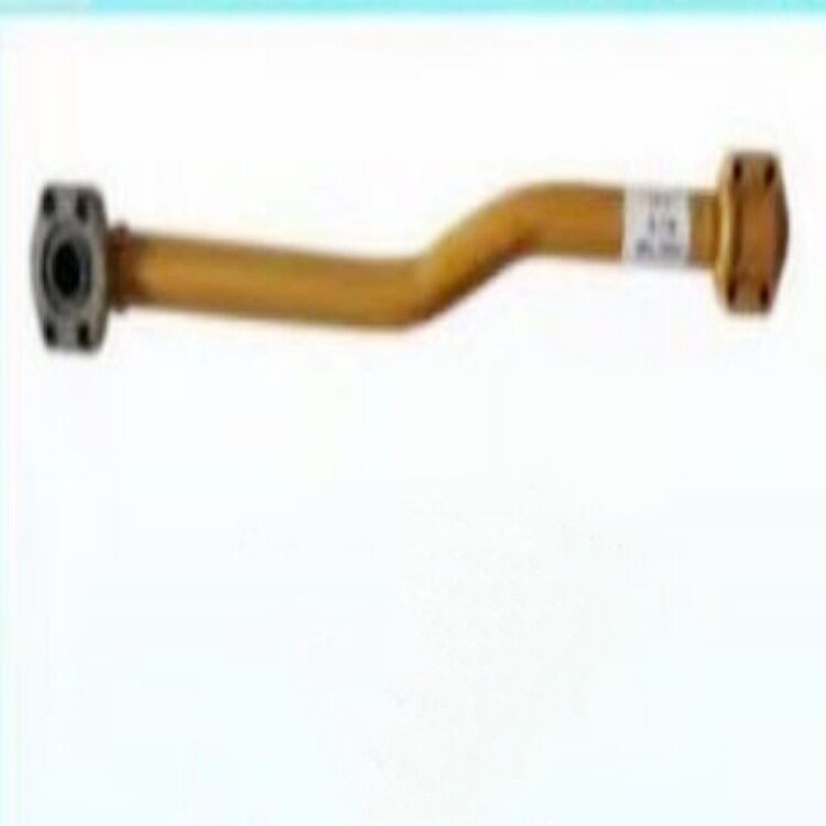 山工SEM655D轮式装载机铲车举升缸大腔钢管Z520521440