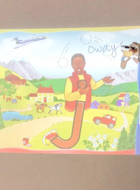 交590互式电子白板议会平板大屏触笔控便携式电子板P3白0&P35