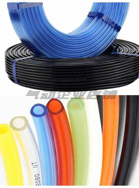 j810060842B04C610810SMC120TU165W20R气管TU05BG2YRU05其他g3