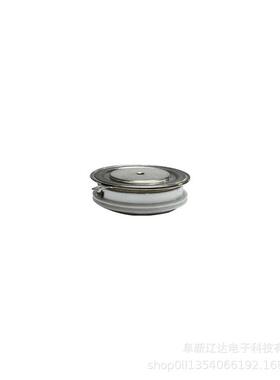 辽RPQ达-KP通晶闸管单向平板式凸台可硅KP2普00A-5000A6控001800V