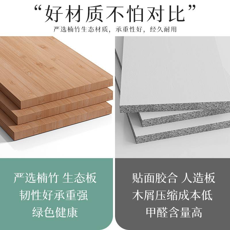 电视柜落地现代简约客厅加长卧室宾馆小户型机地柜装饰摆件置物J&
