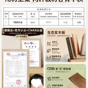 实木转角书桌书架一体家用学生学习写字桌小户型卧室电脑办公桌