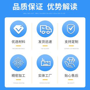 厂家直销梯形葡萄防雾保鲜袋通QPK风透气包G装袋op袋p袋透明可印L