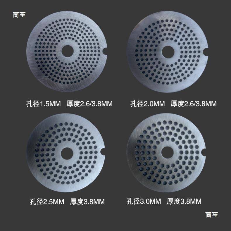 高速倒毛机配件锭头络筒槽筒车锭子大平筒锭头铜头夹头纸管夹头