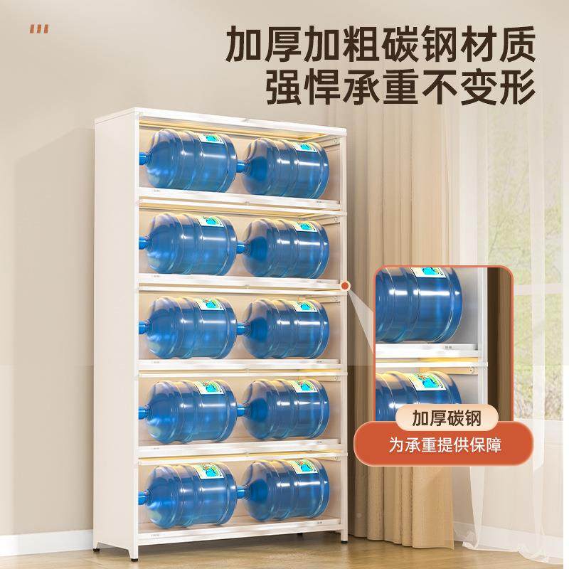 书架落地置物架一生JPE体靠墙书柜柜防尘家用物多层储学书本收纳,鲜花速递/花卉仿真/绿植园艺,其它园艺用品,淘宝优惠券,粉丝福利购,淘宝优惠卷