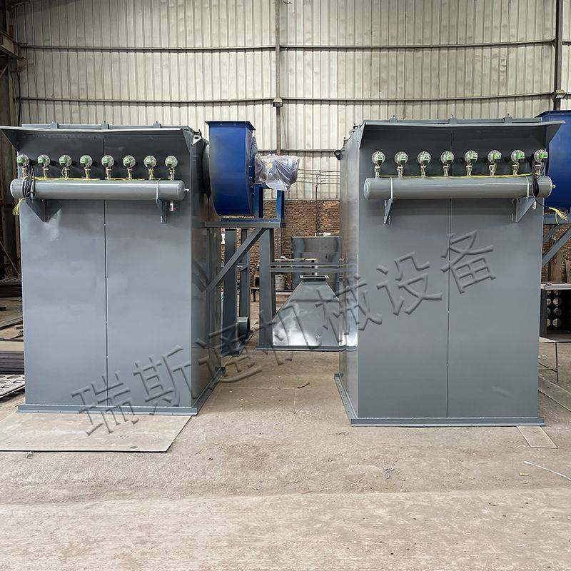 脉冲布袋除尘器 单机滤筒搅拌站石灰粉 工业除尘一体设备仓顶除尘,玩具/童车/益智/积木/模型,垂直悬浮玩具,淘宝优惠券,粉丝福利购,淘宝优惠卷