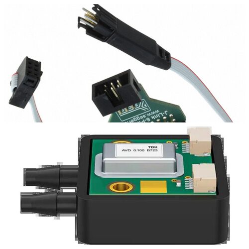 B58621V4121B765 B58621V2894B767 8.06.05 8.06.04 8.06.16