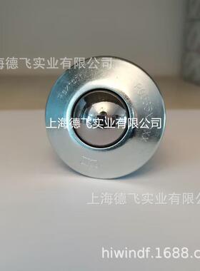 R035rX30XXR05351LIZ3承010力士乐Rexot5h万向球轴牛眼轴承