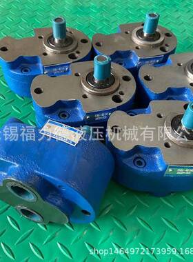 家直供CB-厂BB125,CB-B160,C-B25F齿.轮油泵ZVG生产厂家