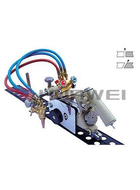 威牌火焰切割机件各式切割机华管道连接件通用华配90154威零部件