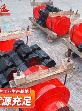 链轮组件中运链组轮件现货刮板送机链输组配件GIT厂轮家