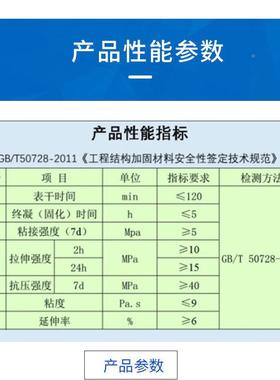 头家混凝土裂缝无痕修补剂水泥隙缝修补胶墙面地面裂EUU缝修厂补