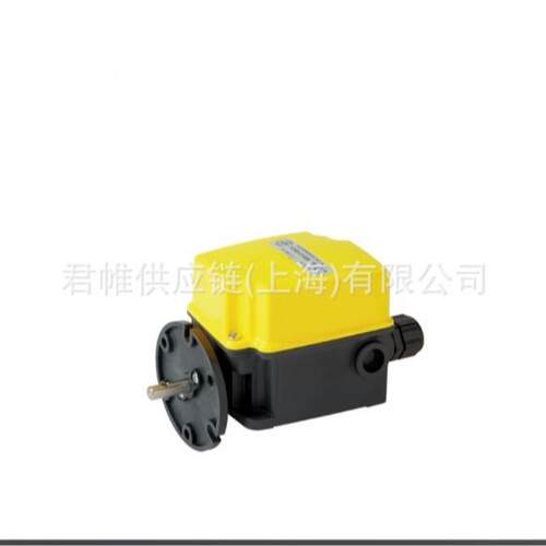 N价格需核实GIOVENA：AIHZ型号FGR0-0Z075M-4A-WB