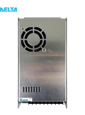 PM-24V3150W1AM台达平板开关电源24V4.TATES350W直流稳6压工业电