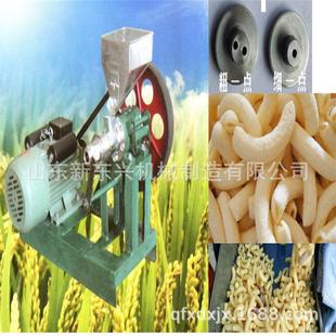 柴油汽油米机箱机式麻花膨化WZB苞米碴子空玉心花棒制作机