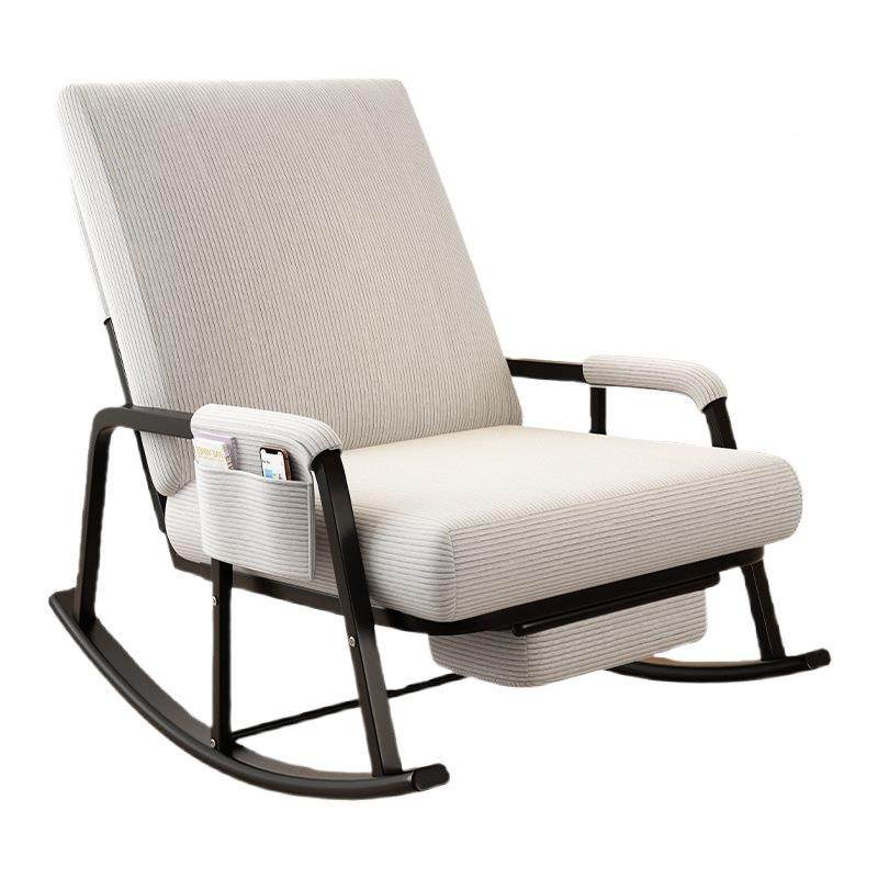 网摇红懒人沙发休闲阳台单人椅大人午摇摇可椅躺休椅成RMA人睡觉,鲜花速递/花卉仿真/绿植园艺,其它园艺用品,淘宝优惠券,粉丝福利购,淘宝优惠卷