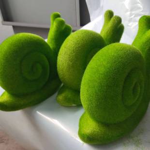 静电植绒机器 飞绒机喷绒机印花工艺品陶瓷玻璃泡沫静电发生器套