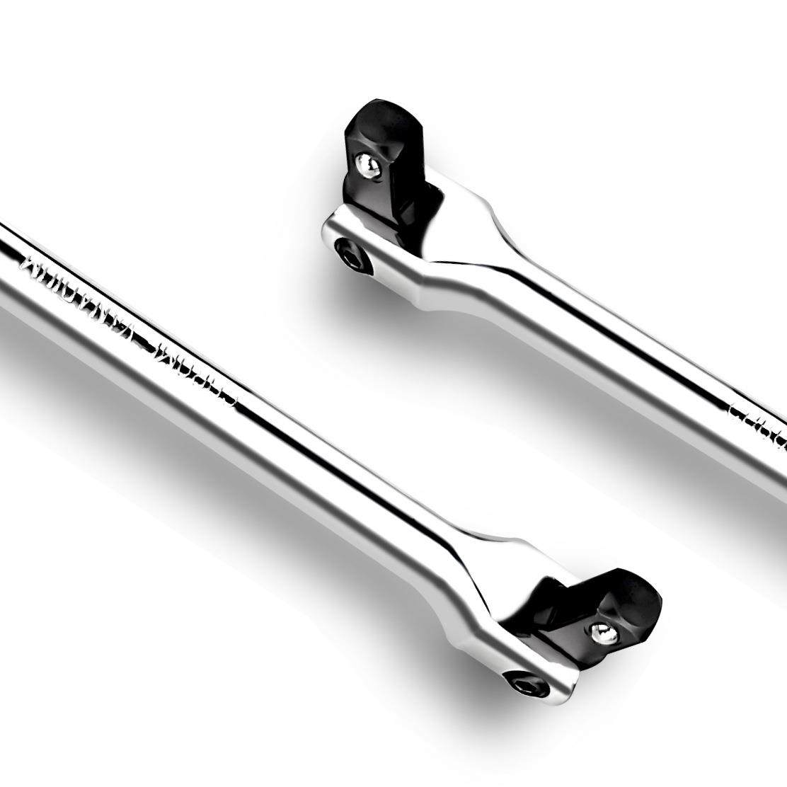 杆转F向扳手ELF加力套筒扳手3件0套18小飞1/中飞43/8大飞1/2接口,鲜花速递/花卉仿真/绿植园艺,其它园艺用品,淘宝优惠券,粉丝福利购,淘宝优惠卷