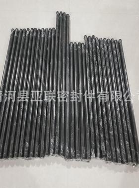 安全XBA触防条橡胶安全触边舞台触升降机安全防夹条撞橡胶边条