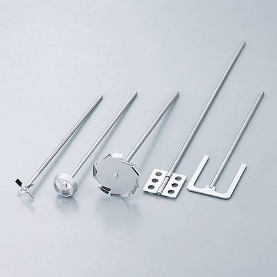 搅拌叶片 R1342 IKA  C1-7327