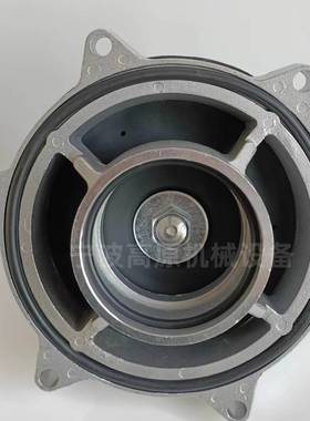 Pretty Goyen K5004 M1638B RCA50T010 RCA62T010 25寸膜片