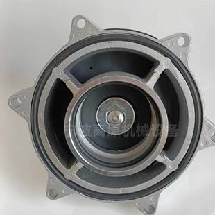 Goyen RCA62T010 K5004 RCA50T010 25寸膜片 M1638B Pretty