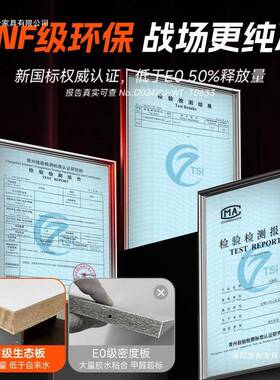 碳纤维脑电桌家用台式竞电桌室实木书卧桌可夹机械臂网红OBY直播