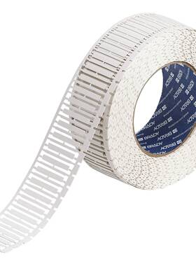 DSTHT-30-390-2.5-BRADY贝迪-BBP72/I7100-B390-聚丙烯耐高温标签