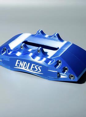 Endl汽ess车刹车轮毂卡钳纸巾盒意家ADZ居饰小装创众摆件