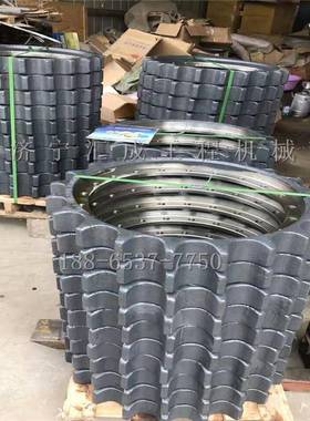 ZAX20/220/230/240/250/2601挖掘配链件挖掘机机条挖AQH掘机链轨