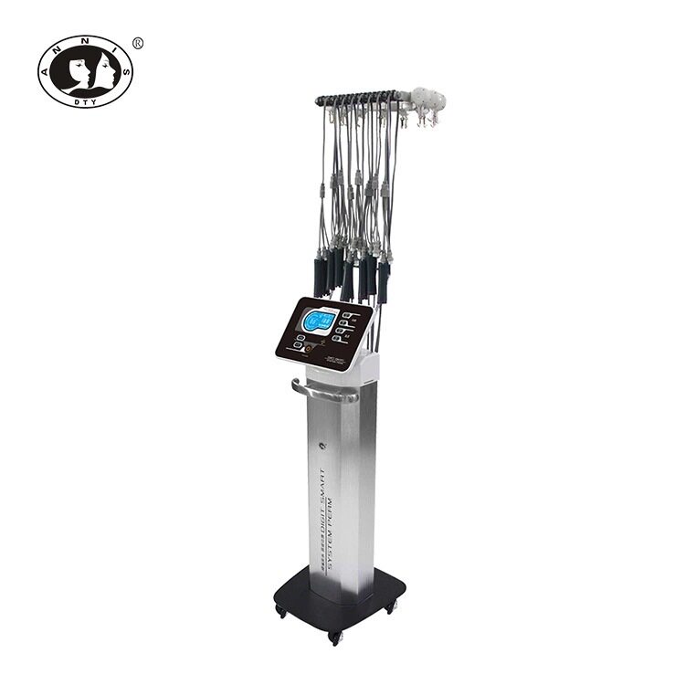 东田洋厂家直销智能数码烫发机操作简单弹性好24v 带挂钩DH-2200C
