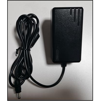 飞鹅外卖打印机专用电源适配器 电源线充电器 （不带切刀） 8.5V图片