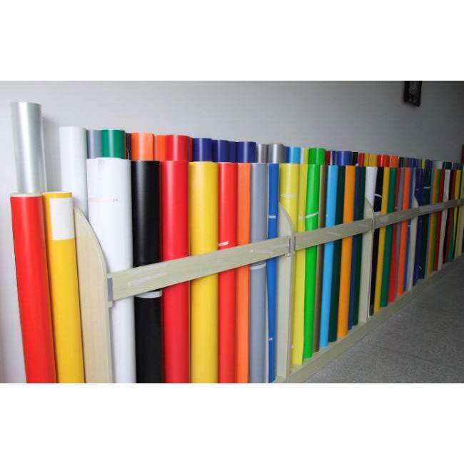 迎奥即时贴120/90转移膜电脑刻字纸DIY墙贴家俱贴面刻字帖pvc