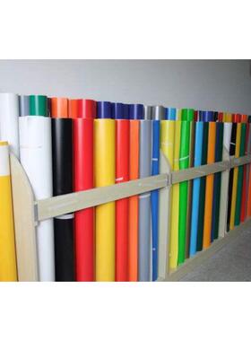 迎奥即时贴120/90转移膜电脑刻字纸DIY墙贴家俱贴面刻字帖pvc