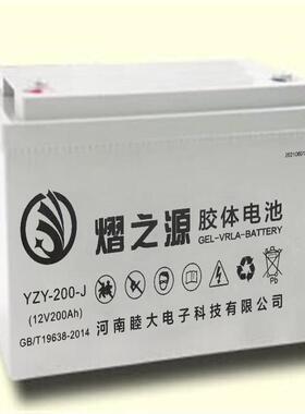 【电池厂家】铅酸储能1胶体蓄池组242V255a80a100a10a135a150a电h