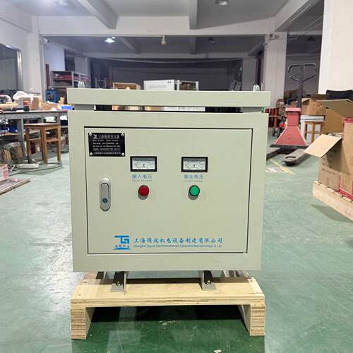 0660V40V415V变3SG-80KVA80V转8220V440V69V1140V200V相干三式隔