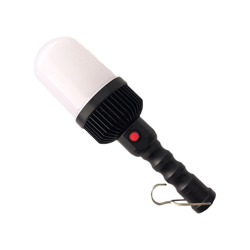 FW320手持防爆行灯 EB70充电磁吸挂钩检修led工作灯V2V3V