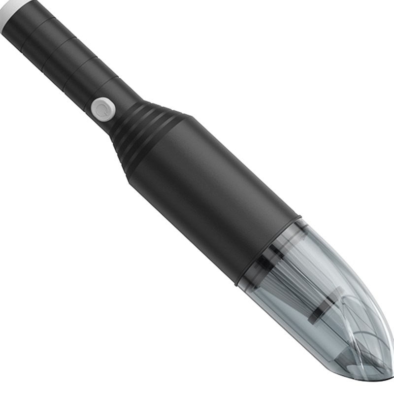 车载吸尘器超强吸力无线车用大吸力汽车大功率手持车内吸尘机