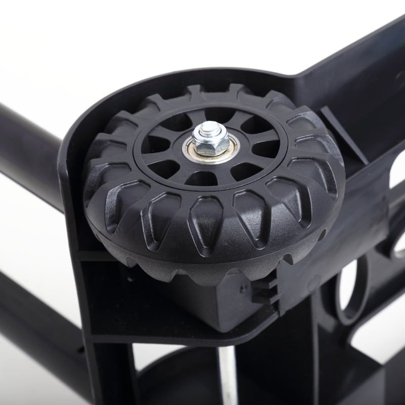 便携行李车折叠购物车手拉车拉货车拉杆车拖车手推车买菜车小拉车