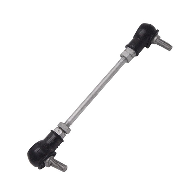 适用于阿普利亚GPR1/PR1原装变速杆挂挡换挡后刹车杆档杆