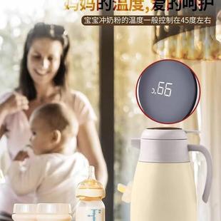 不保锈钢长效温防宿办舍家保温瓶3WTD16内胆大容量用公漏室耐酸碱