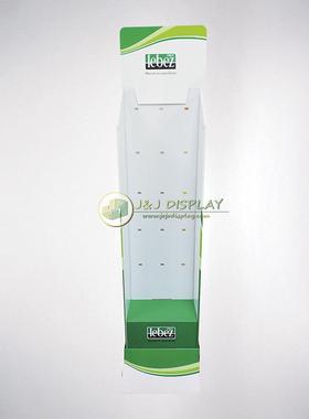 文具袋纸SCJ挂架纸陈列展钩示源头厂家展柜可架折架叠轻便