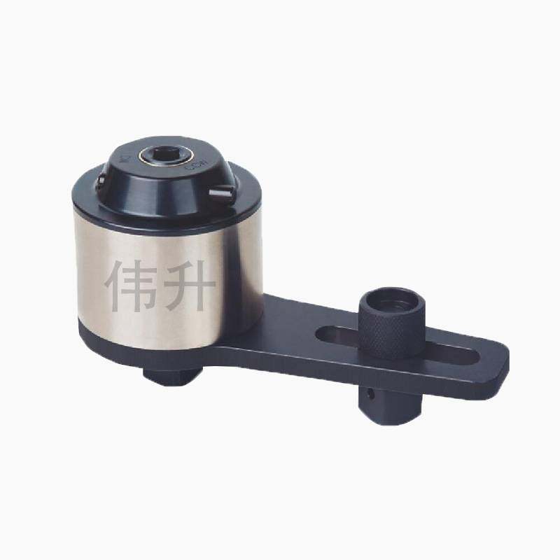 反应罐大规格螺栓拆卸扭力倍增器10000N.m 轻松拆卸大型螺丝,鲜花速递/花卉仿真/绿植园艺,其它园艺用品,淘宝优惠券,粉丝福利购,淘宝优惠卷