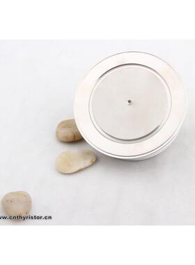 3000aP1800v普KMS通整流型管Z23000A大功率整流管zp普通整流管cz