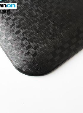 升降桌MJI用办公浴桌专用脚垫房室办厨公专防滑抗疲劳地垫